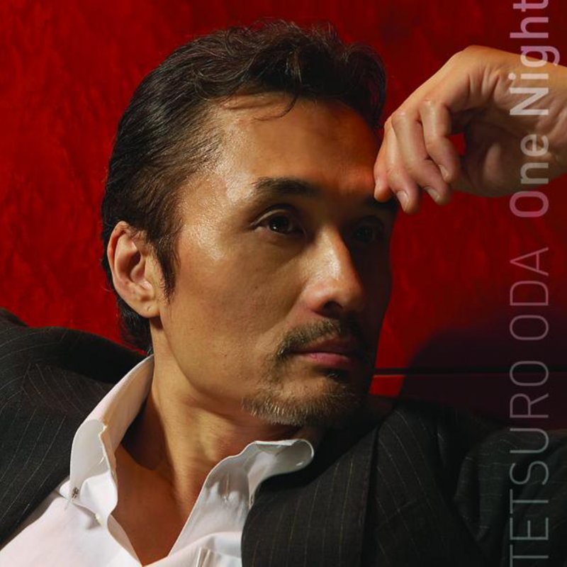 織田哲郎 最後の恋 Lyrics Musixmatch