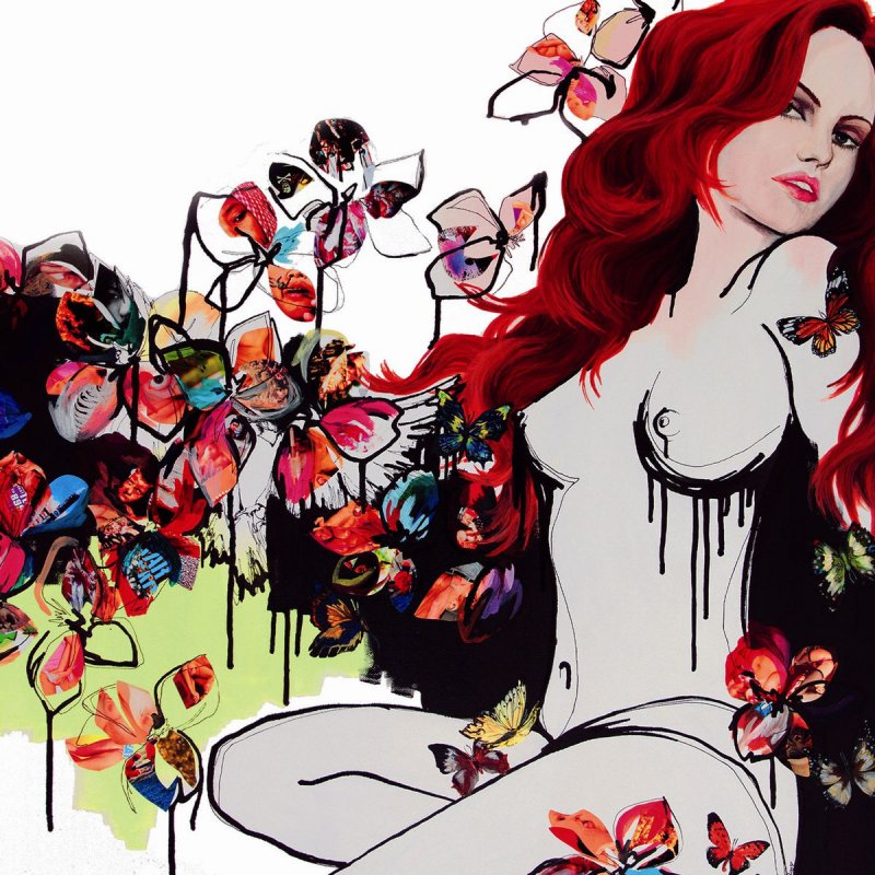 Maybeshewill He Films The Clouds Pt 2 Songtext Musixmatch Now we're apart though not through choice do we stay mute? musixmatch