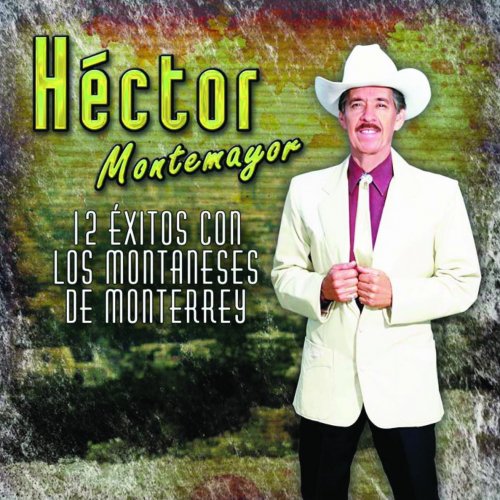 La Carta De Mi Padre Hector Montemayor Letra Letra de Hector Montemayor - La Carta de Mi Padre | Musixmatch