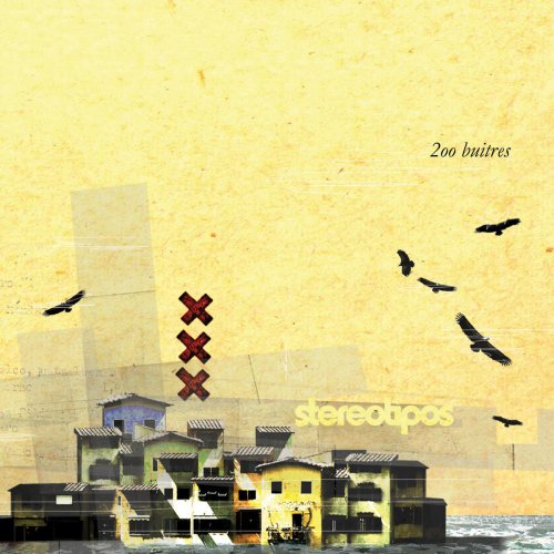 stereotipos El palacio de la luna lyrics Musixmatch