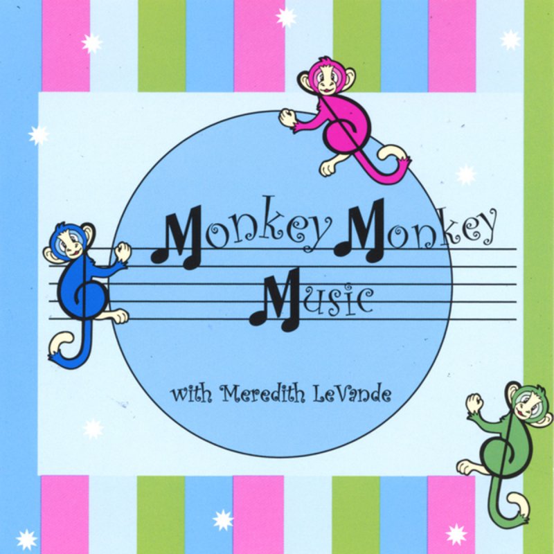 Letra de Opposites de Monkey Monkey Music | Musixmatch