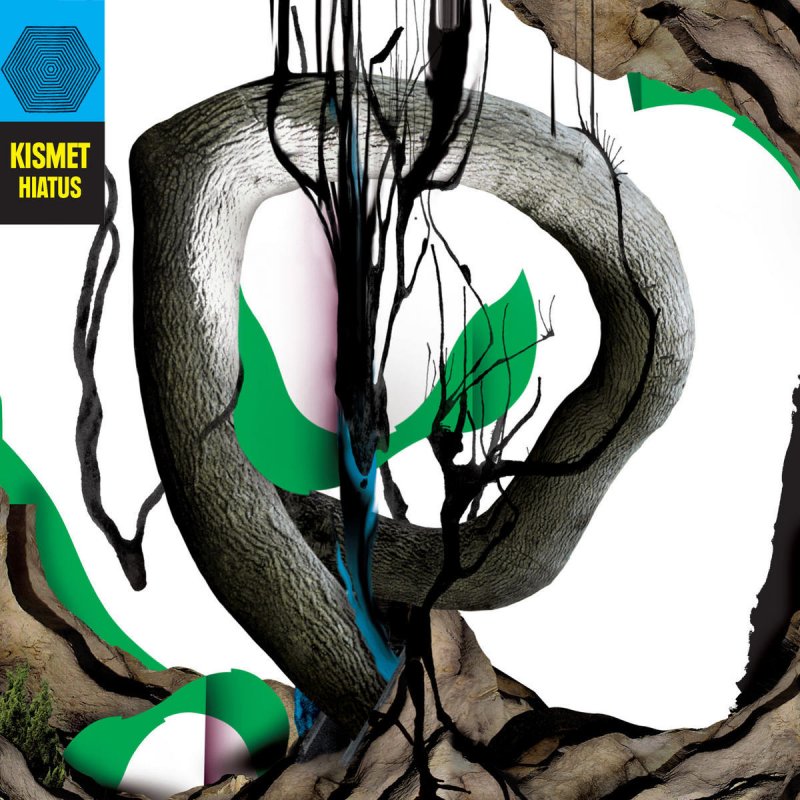 Kismet Brighter, Weather Lyrics Musixmatch