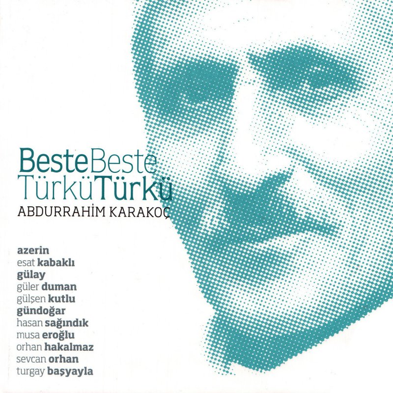 musixmatch