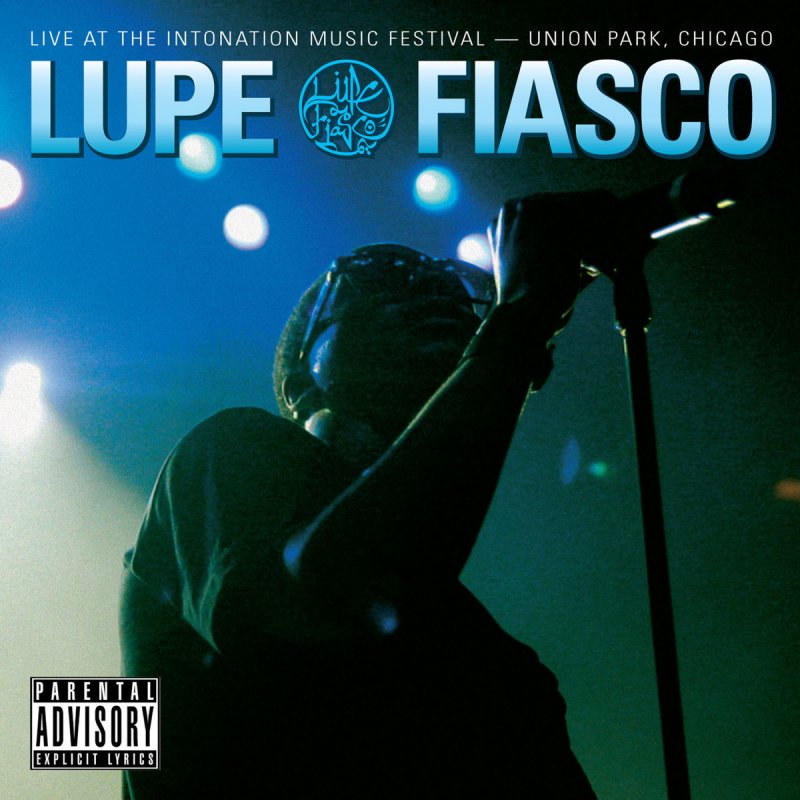 Lupe Fiasco Dumb It Down Lyrics Musixmatch