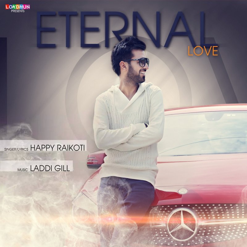 Happy Raikoti Jaan Lyrics Musixmatch