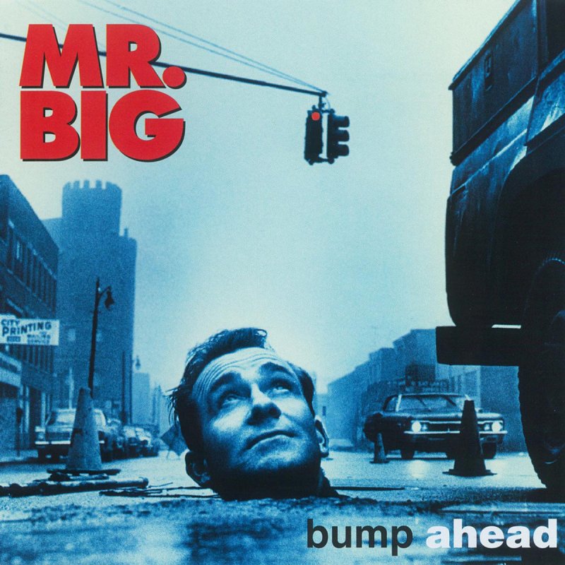 Mr Big Wild World Lyrics Musixmatch