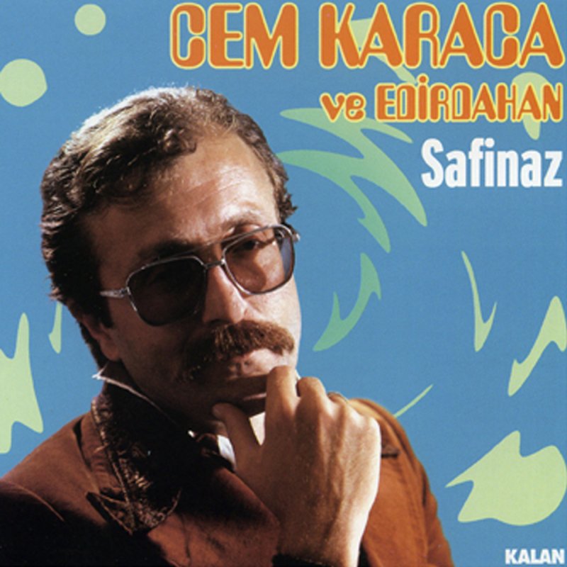 Cem Karaca Karam Lyrics Musixmatch