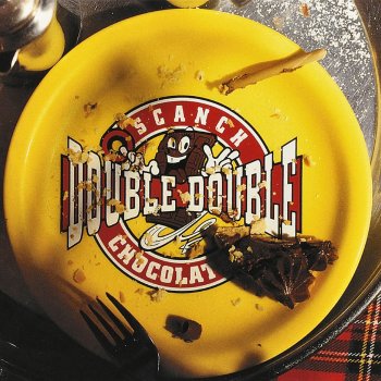 女の娘の気持ちはわからない Testo すかんち Mtv Testi E Canzoni