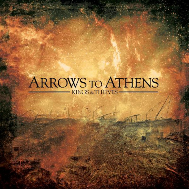 City Of Angels Lyrics Arrows To Athens