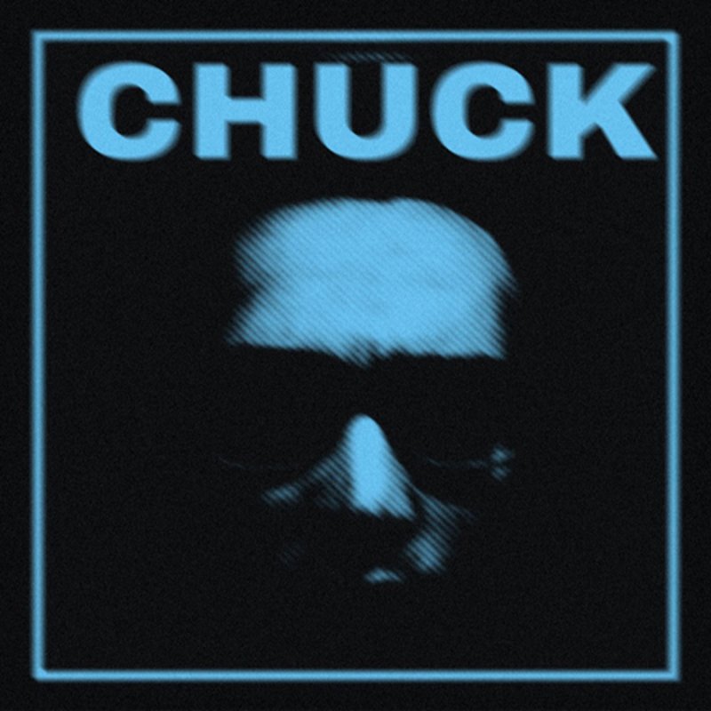 Second Hand King The Sacrifice Lyrics Musixmatch