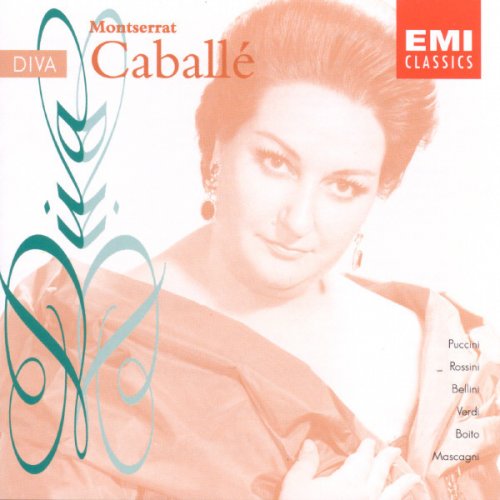 Ania Jeruc Performs Sombre Foret By Rossini On Vimeo