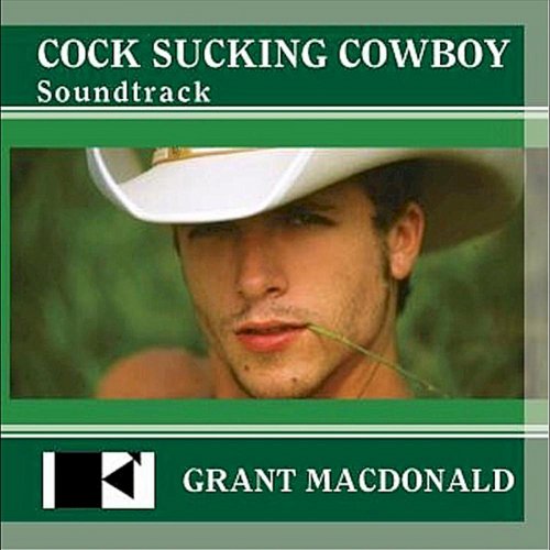 Grant MacDonald Speedo Suckboy lyrics Musixmatch