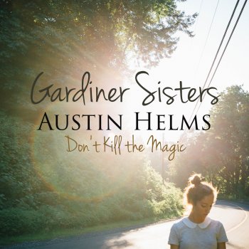 Dont Kill the Magic Clean by Magic! on Amazon Music