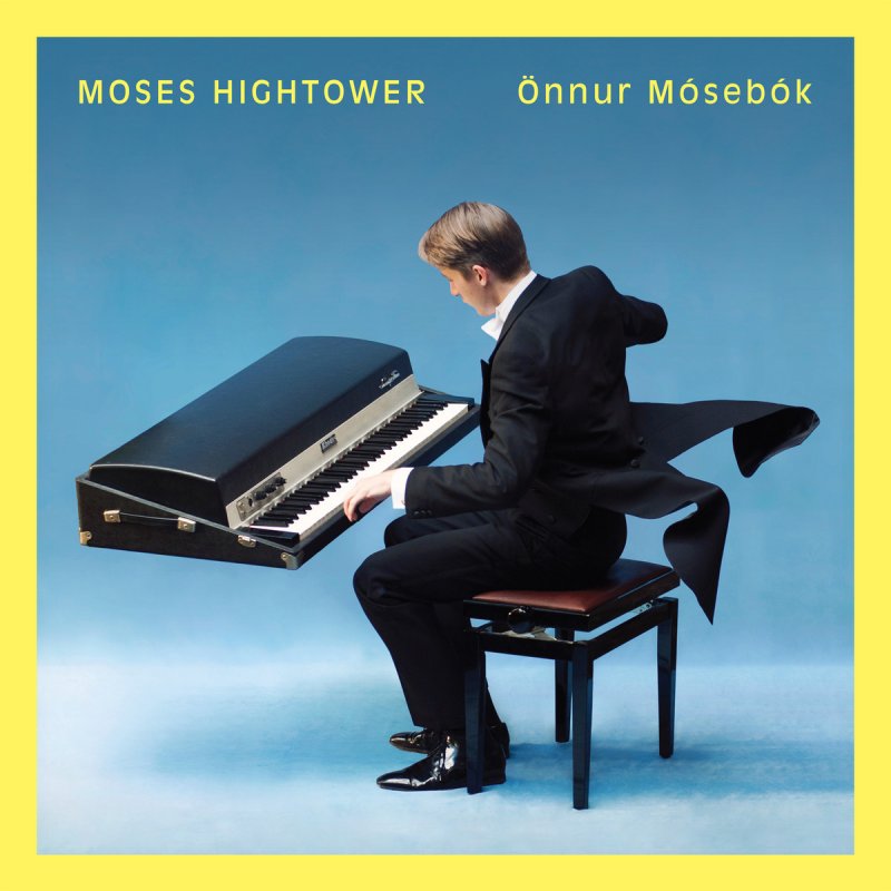 Moses Hightower Haa C Lyrics Musixmatch