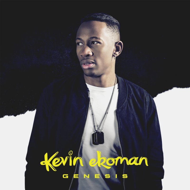 Kevin Ekoman I M Happy Today Lyrics Musixmatch Kevin Ekoman I M Happy Today Lyrics Musixmatch