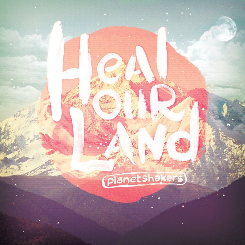 Planetshakers Hold On To Me Lyrics Musixmatch