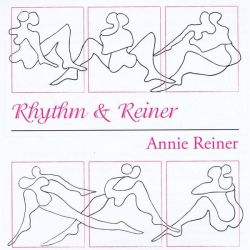 Rhythm & Reiner