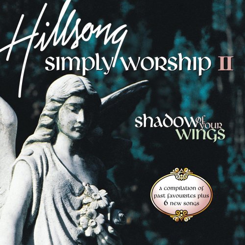 Simply Worship 2 (Live)