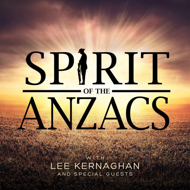 Lee Kernaghan I Will Always Be With You Lyrics Musixmatch