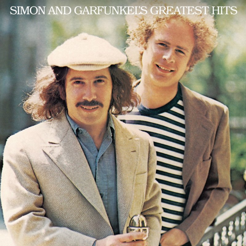 Simon Garfunkel Hazy Shade Of Winter Lyrics Musixmatch