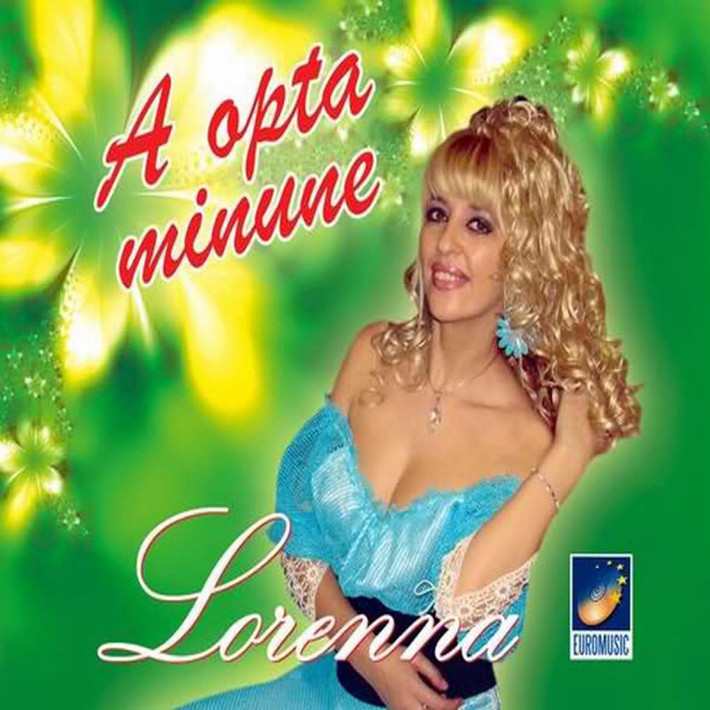 Lorenna As Fugi Cu Tine N Lume Lyrics Musixmatch