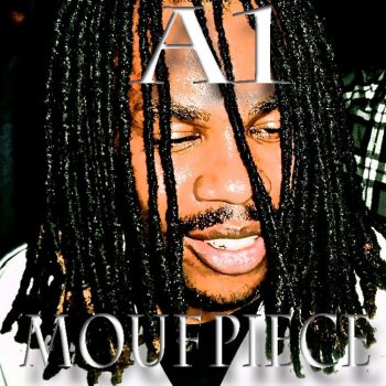 Tip Toe Wing In My Jawwdinz Karaoke Version Originally Performed By Riff Raff Testo A1 Moufpiece Mtv Testi E Canzoni