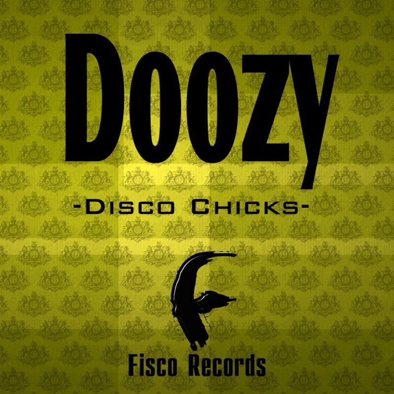 Фриско диско. Doozy one.