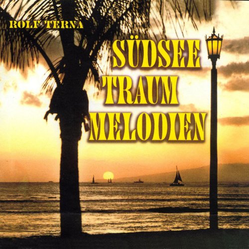 Rolf Terna - Der kleine Prinz lyrics | Musixmatch