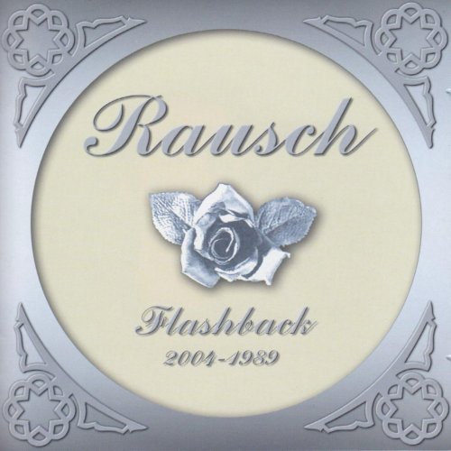 Flashback 2004-1989