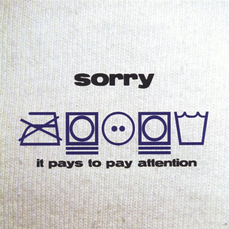 Google drive access denied. Drive sorry. мужчина водитель фото вреда солнца. примеры drive by downloads. Localhost welcome to nginx.