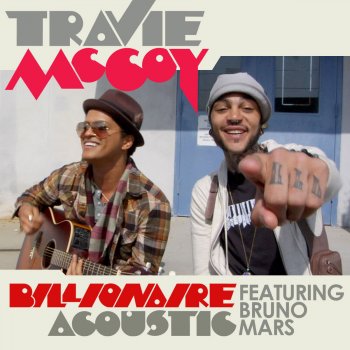 Download Mp3 Bruno Mars Billionaire Acoustic | travie mccoy feat bruno mars billionaire acoustic Download Mp3 Bruno Mars Billionaire Acoustic | travie mccoy feat bruno mars billionaire acoustic