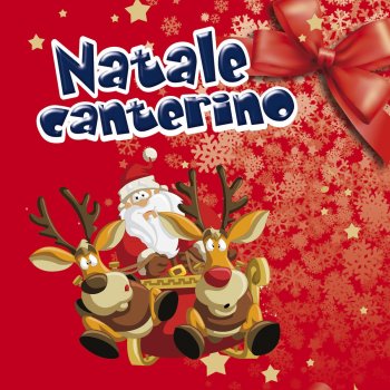 Canzoni Di Natale Per Bambini.I Testi Delle Canzoni Dell Album Natale Canterino Le Piu Belle Canzoni Di Natale Per Bambini Di Le Mele Canterine Mtv