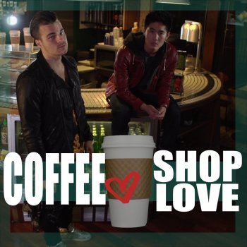 Ryan Higa feat. Golden - Coffee Shop Love Lyrics | Musixmatch