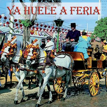 Sevillanas Ya Estan Los Sevillanos Sevilla Esta Bailando