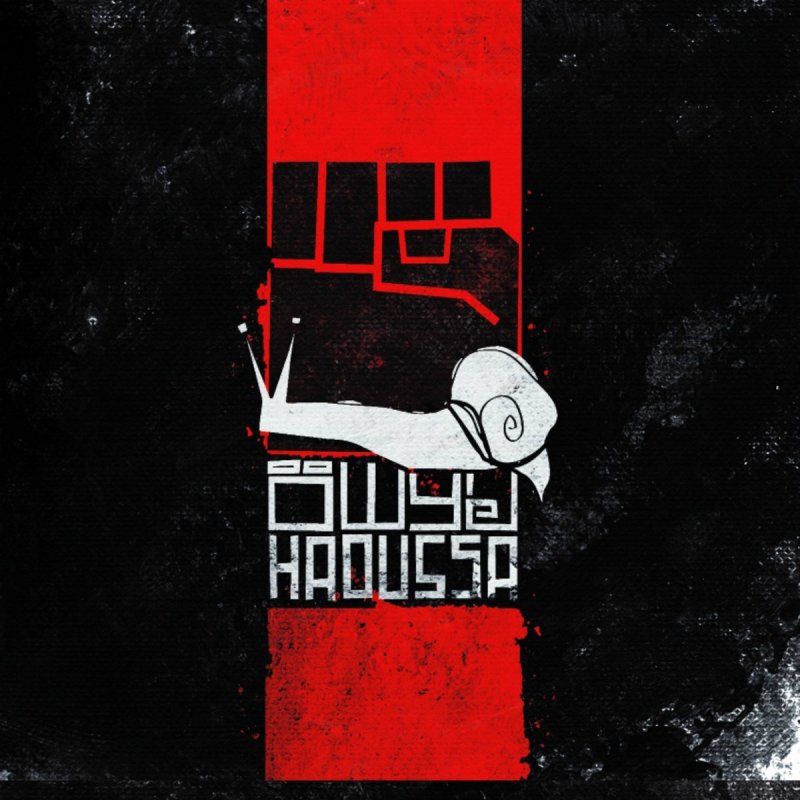 Haoussa L Ftikhabate Lyrics Musixmatch