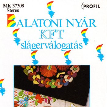 Szall Egy Pofon A Szelben Mars Testo Kft Mtv Testi E Canzoni