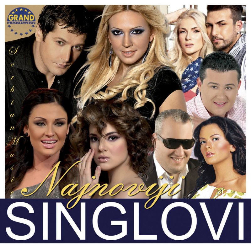 nikolina kovac i sasa kapor explozija nikolina kovac i sasa kapor explozija