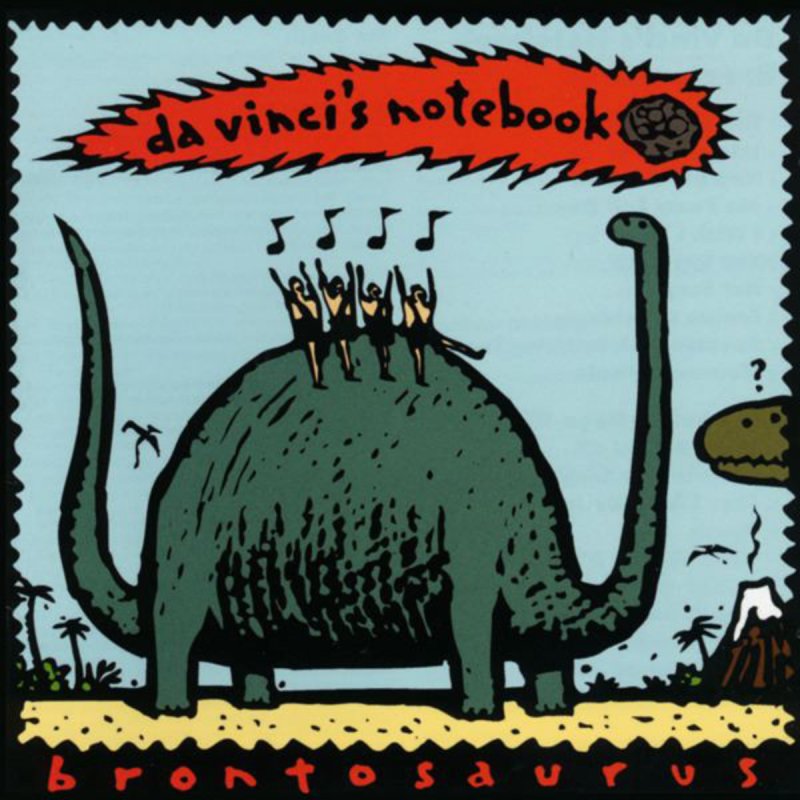 Da Vinci's Notebook - Letra de Another Irish Drinking Song | Musixmatch
