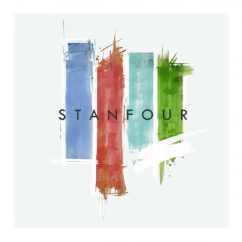 Iiii By Stanfour Album Lyrics Musixmatch Song Lyrics And Translations