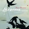 Divine Discontent Sixpence None the Richer - cover art