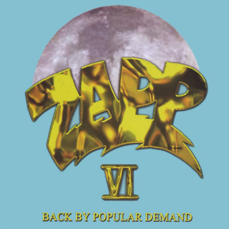 Zapp Be With You Forever Lyrics Musixmatch Zapp Be With You Forever Lyrics Musixmatch