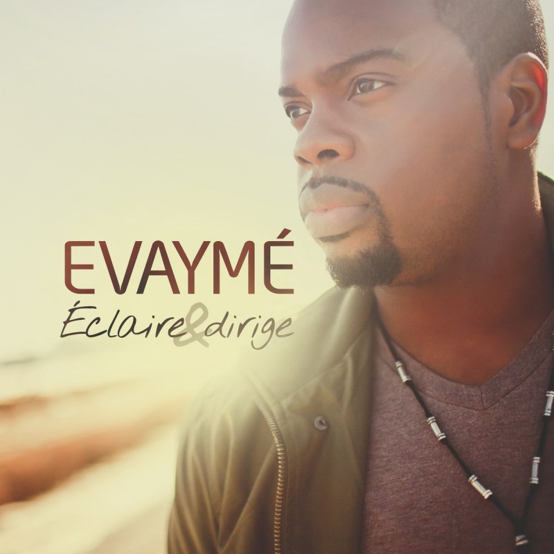 Evayme Redempteur Adorable Paroles Musixmatch Original master multitracks, charts, patches, and instrument parts for rehearsal. musixmatch