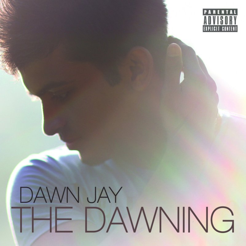 Dawn Jay Liar Lyrics Musixmatch