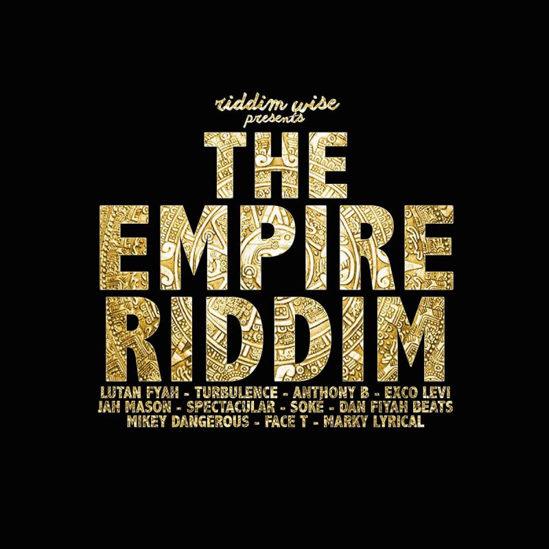 Soké Empire Lyrics Musixmatch