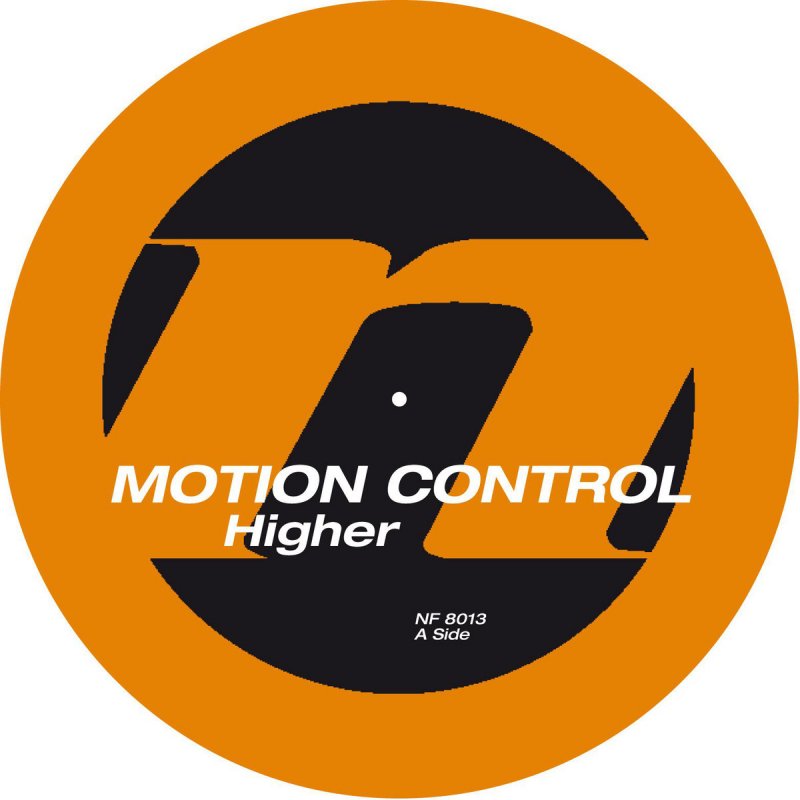 Песня control