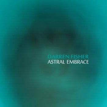 I Testi Delle Canzoni Dell Album On A Roll Di Darren Fisher Mtv testi canzoni