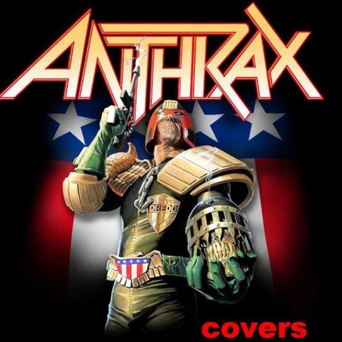 Anthrax Sabbath Bloody Sabbath Black Sabbath Lyrics Musixmatch