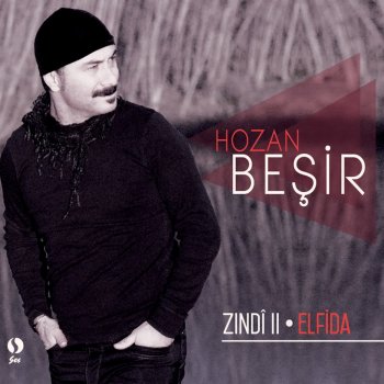 elfida testo hozan besir mtv