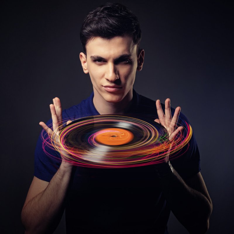 Bertan Asllani Damla Damla Paroles Musixmatch