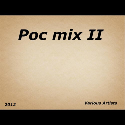 Poc Mix II